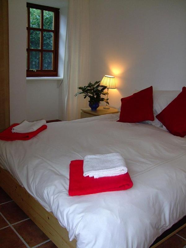 Balcraggie Apartman Glenelg Kültér fotó