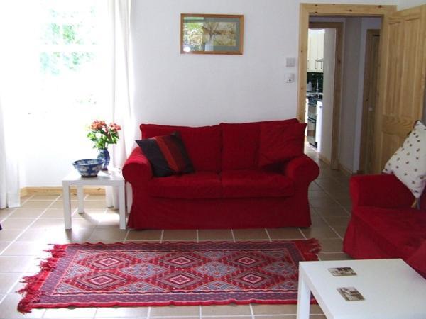 Balcraggie Apartman Glenelg Kültér fotó